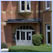Residential Access Control Hampstead